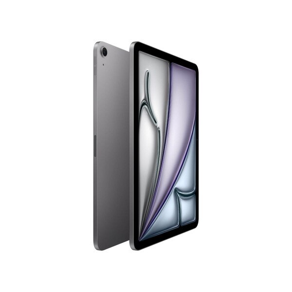 Apple iPad Air M2 (11-inch)
